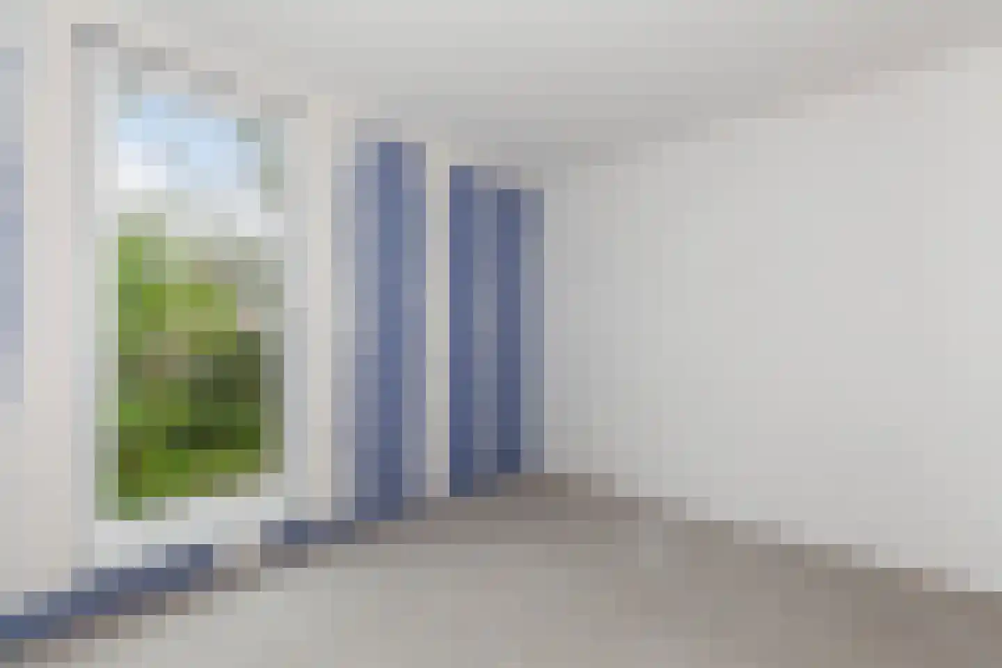 Frank van Borselenstraat 218 Vlaardingen thumbnail 27