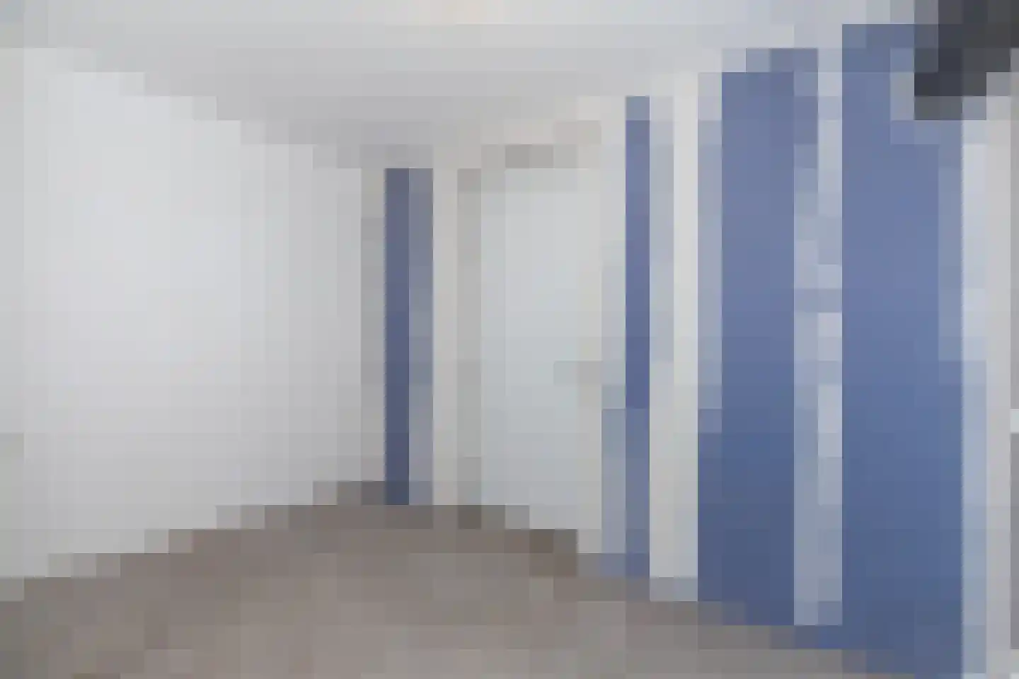 Frank van Borselenstraat 218 Vlaardingen thumbnail 28