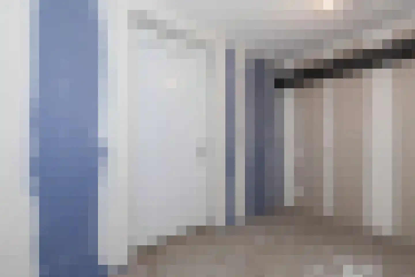 Frank van Borselenstraat 218 Vlaardingen thumbnail 29