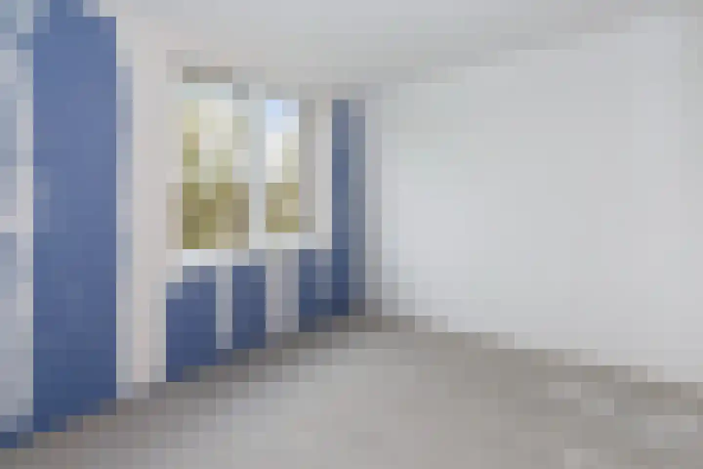 Frank van Borselenstraat 218 Vlaardingen thumbnail 30