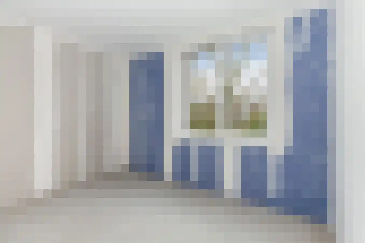 Frank van Borselenstraat 218 Vlaardingen thumbnail 31