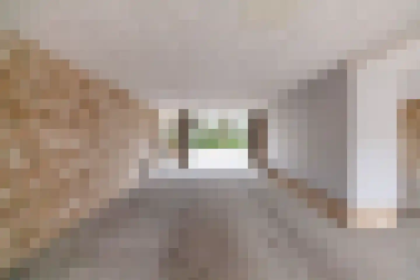 Frank van Borselenstraat 218 Vlaardingen thumbnail 37