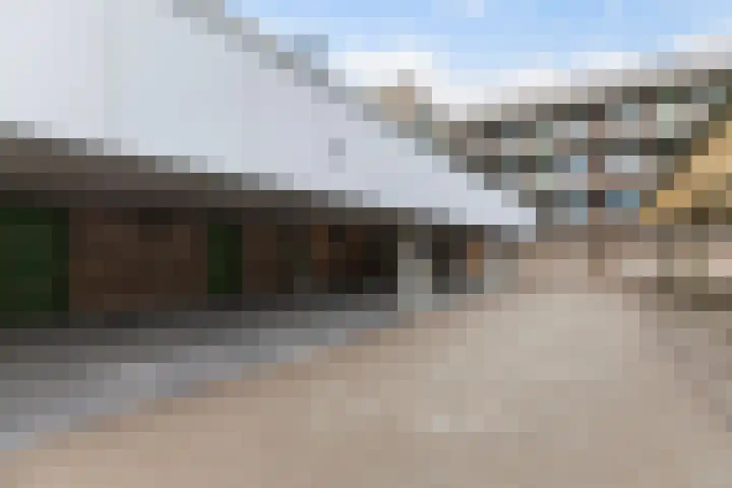 Frank van Borselenstraat 218 Vlaardingen thumbnail 39