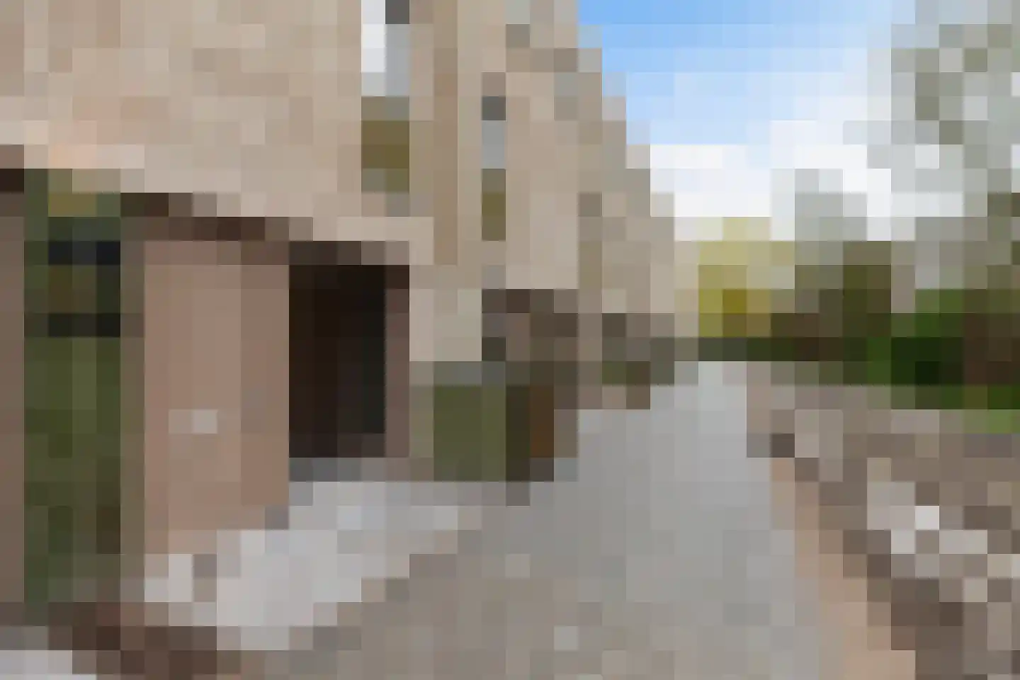 Frank van Borselenstraat 218 Vlaardingen thumbnail 4