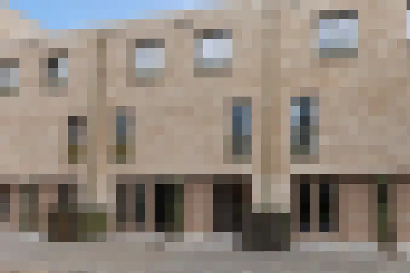 Frank van Borselenstraat 218 Vlaardingen thumbnail 41