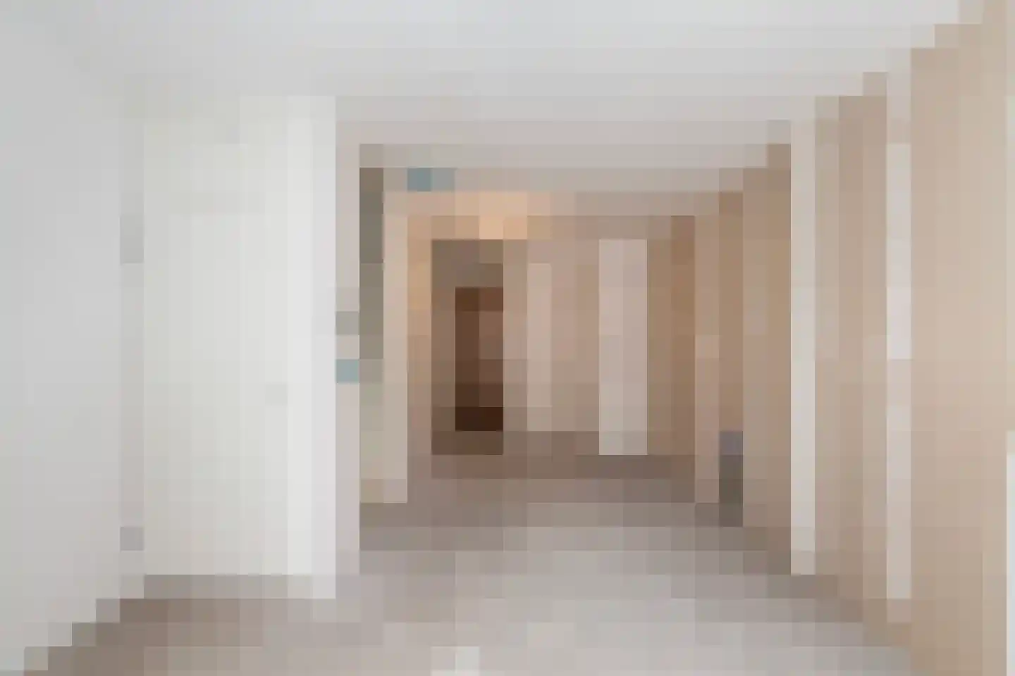 Frank van Borselenstraat 218 Vlaardingen thumbnail 5