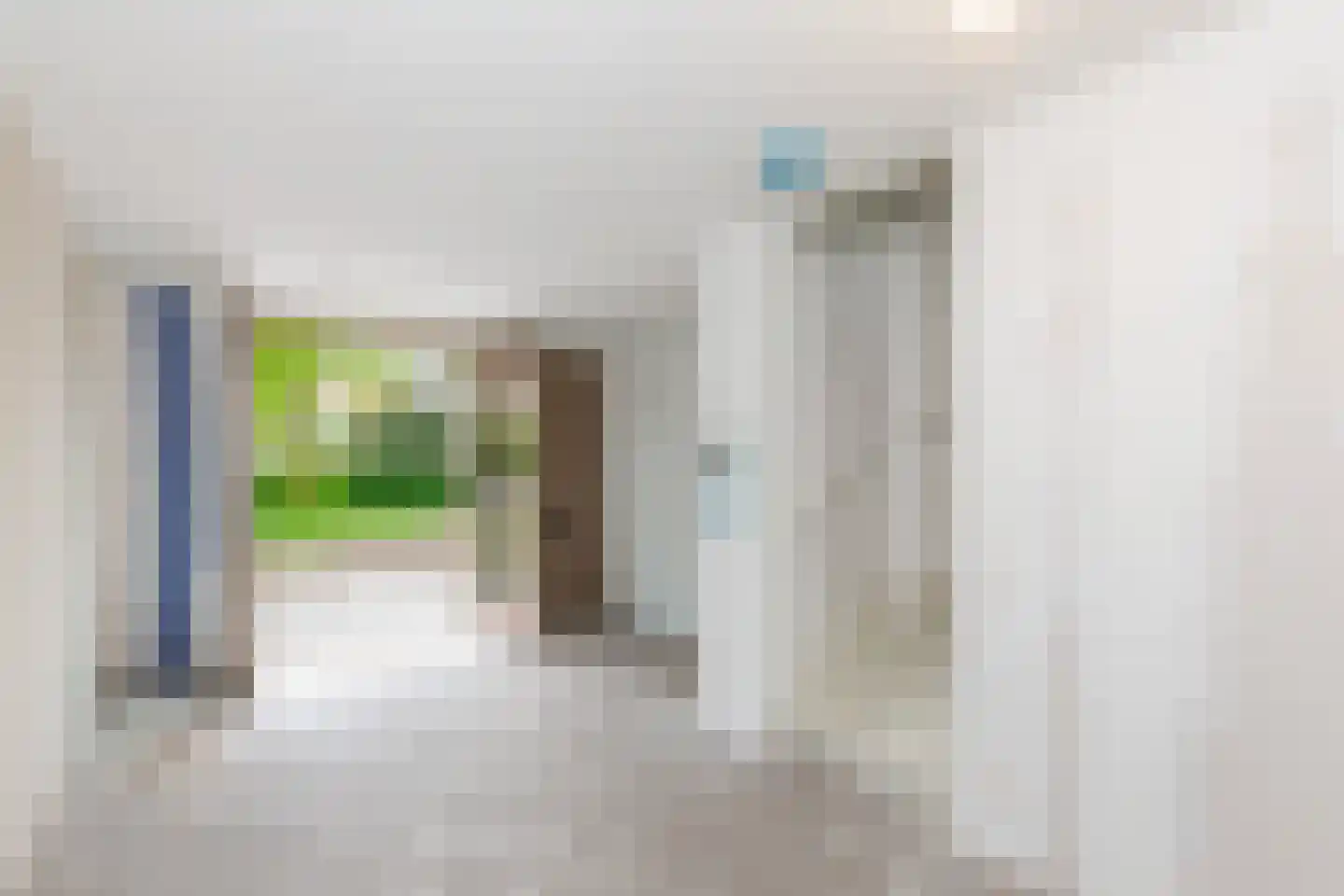 Frank van Borselenstraat 218 Vlaardingen thumbnail 8