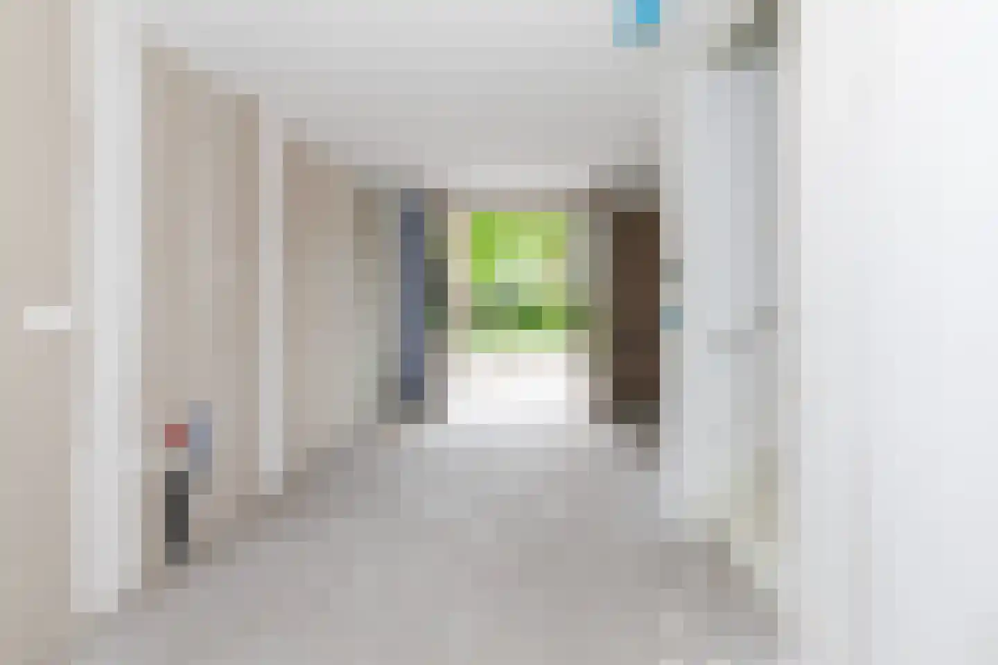 Frank van Borselenstraat 218 Vlaardingen thumbnail 9
