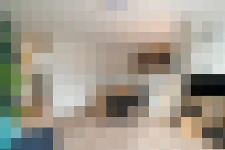 Frank van Borselenstraat 22 I Delft thumbnail 15