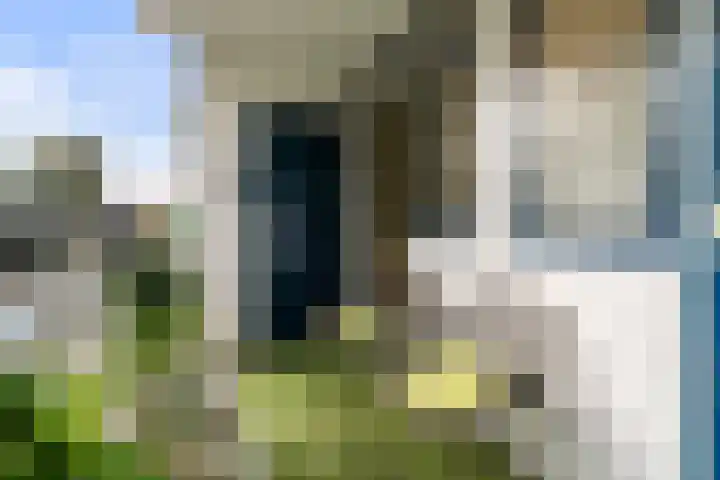 Frank van Borselenstraat 22 I Delft thumbnail 21