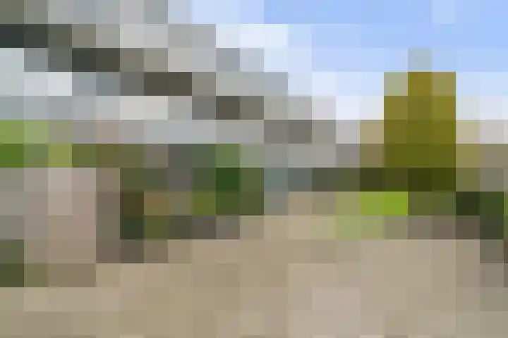 Frank van Borselenstraat 22 I Delft thumbnail 32