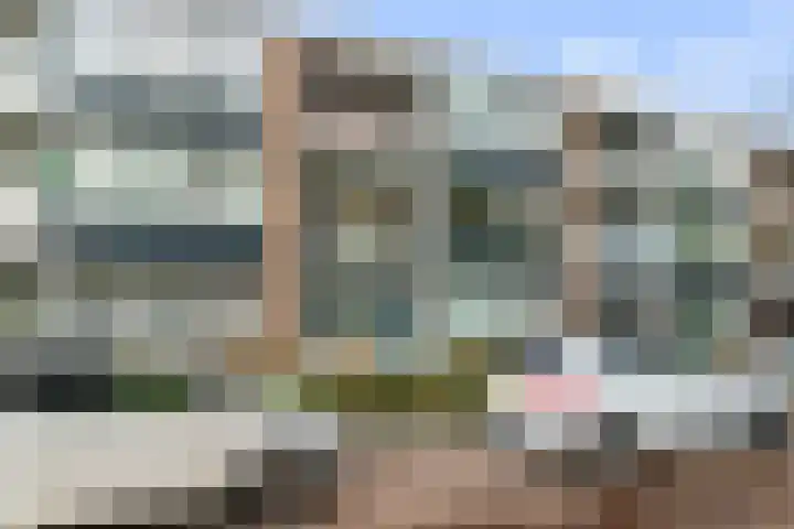 Frank van Borselenstraat 22 I Delft thumbnail 5