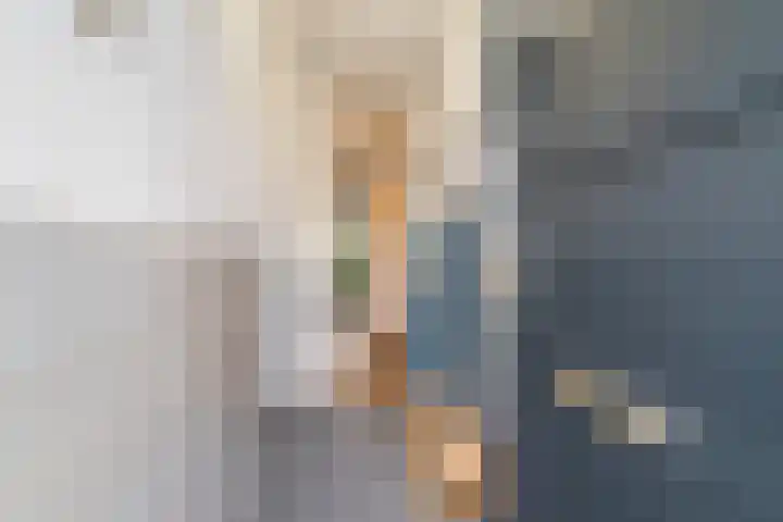 Frank van Borselenstraat 22 I Delft thumbnail 8