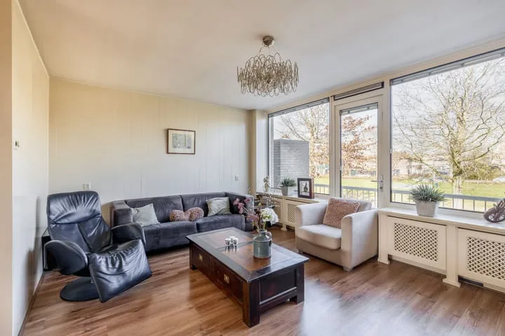 Frank van Borselenstraat 24 Brielle thumbnail 12