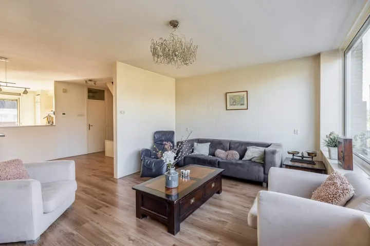 Frank van Borselenstraat 24 Brielle thumbnail 13