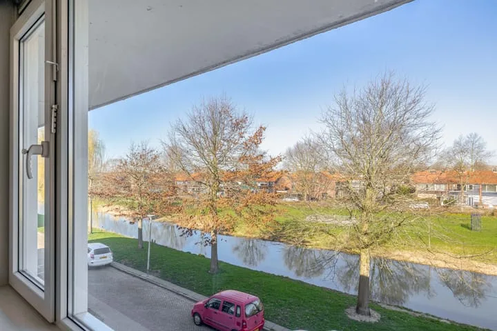 Frank van Borselenstraat 24 Brielle thumbnail 15