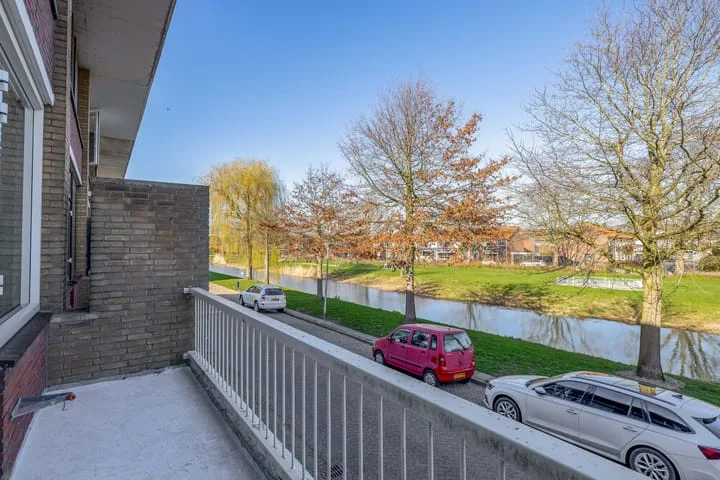 Frank van Borselenstraat 24 Brielle thumbnail 16
