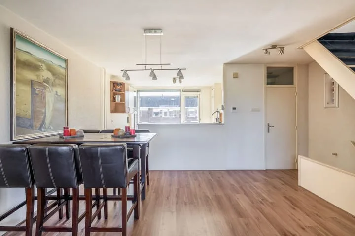 Frank van Borselenstraat 24 Brielle thumbnail 18