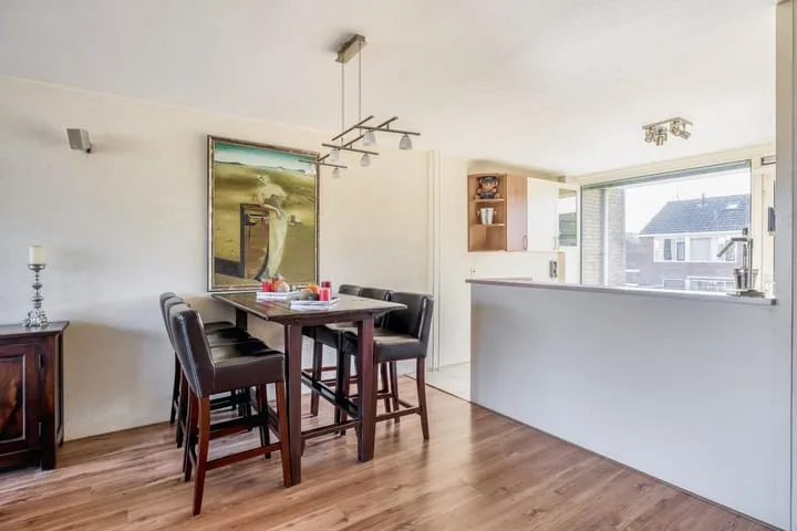 Frank van Borselenstraat 24 Brielle thumbnail 19