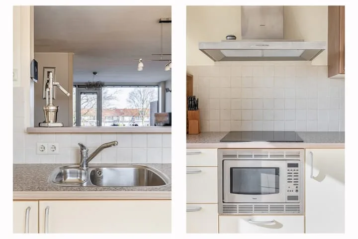 Frank van Borselenstraat 24 Brielle thumbnail 21