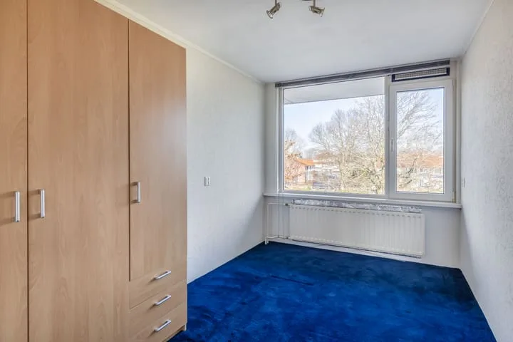 Frank van Borselenstraat 24 Brielle thumbnail 32