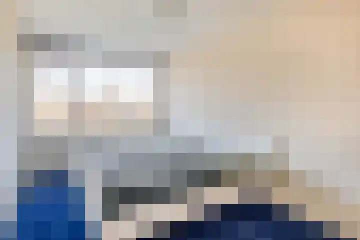 Frank van Borselenstraat 24 Brielle thumbnail 33
