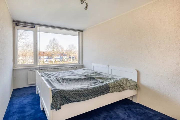 Frank van Borselenstraat 24 Brielle thumbnail 33