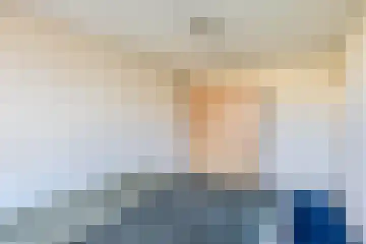 Frank van Borselenstraat 24 Brielle thumbnail 34