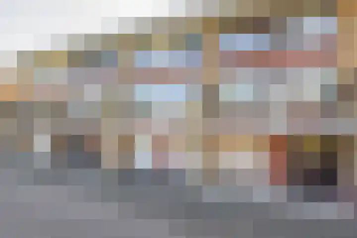 Frank van Borselenstraat 24 Brielle thumbnail 41