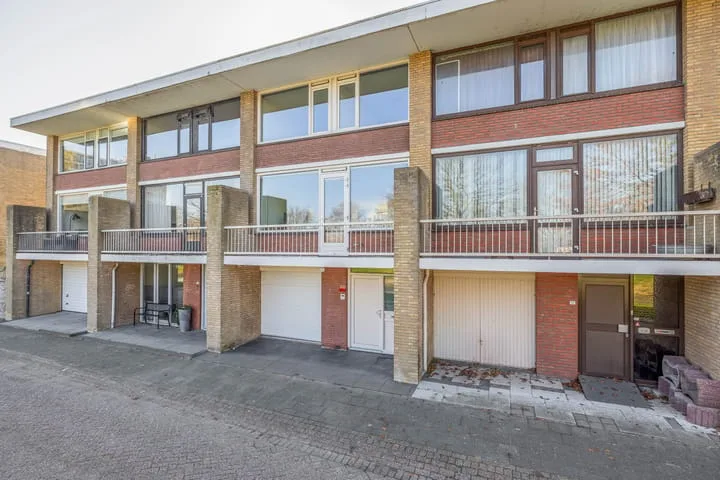 Frank van Borselenstraat 24 Brielle thumbnail 41