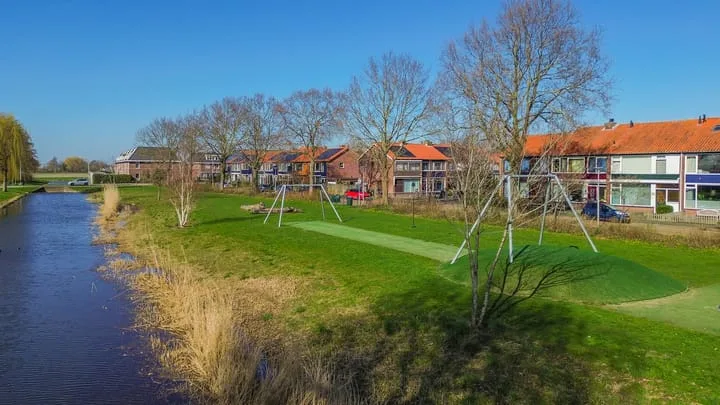 Frank van Borselenstraat 24 Brielle thumbnail 47
