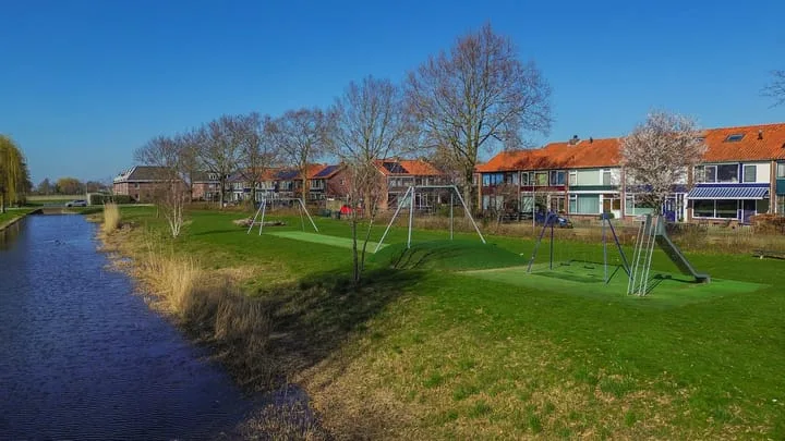 Frank van Borselenstraat 24 Brielle thumbnail 48