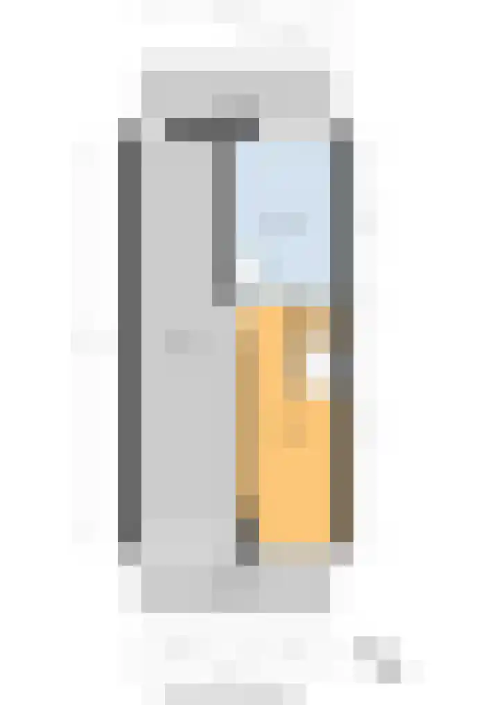 Frank van Borselenstraat 24 Brielle thumbnail 5