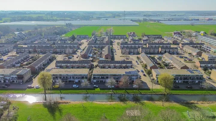 Frank van Borselenstraat 24 Brielle thumbnail 50