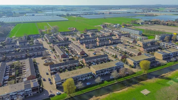 Frank van Borselenstraat 24 Brielle thumbnail 54