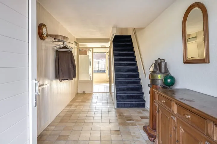 Frank van Borselenstraat 24 Brielle thumbnail 6