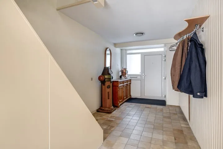Frank van Borselenstraat 24 Brielle thumbnail 7