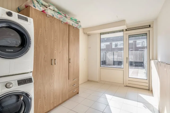Frank van Borselenstraat 24 Brielle thumbnail 8