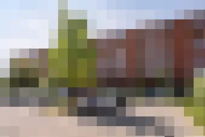 Frank van Borselenstraat 29 C Vlaardingen thumbnail 25