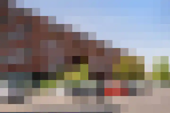 Frank van Borselenstraat 29 C Vlaardingen thumbnail 26