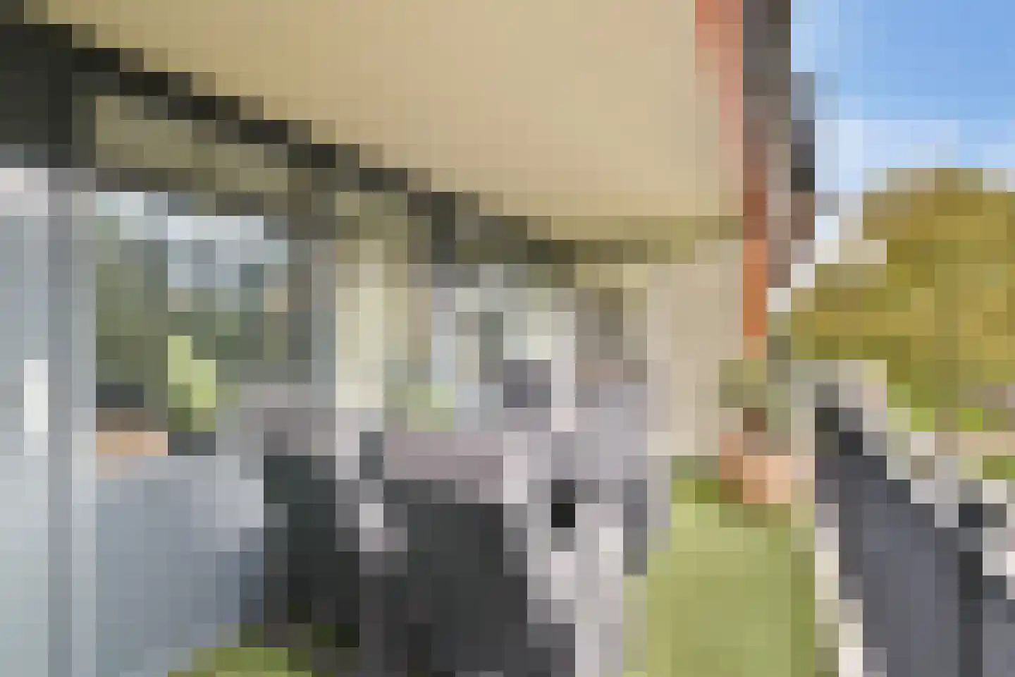 Frank van Borselenstraat 3 B Vlaardingen thumbnail 10