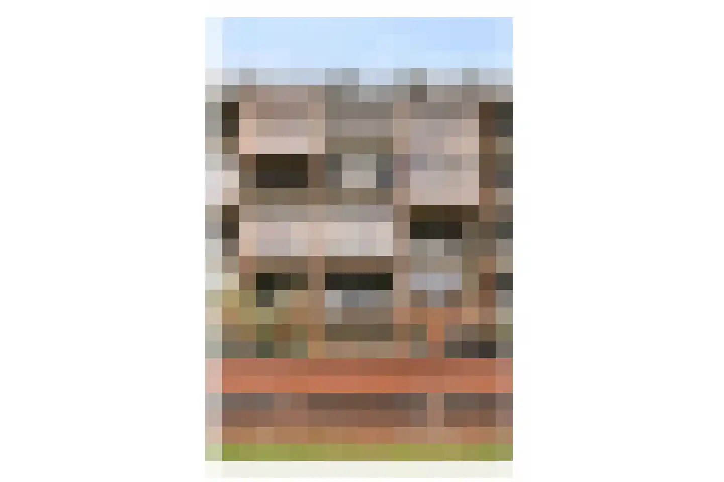 Frank van Borselenstraat 3 B Vlaardingen thumbnail 21