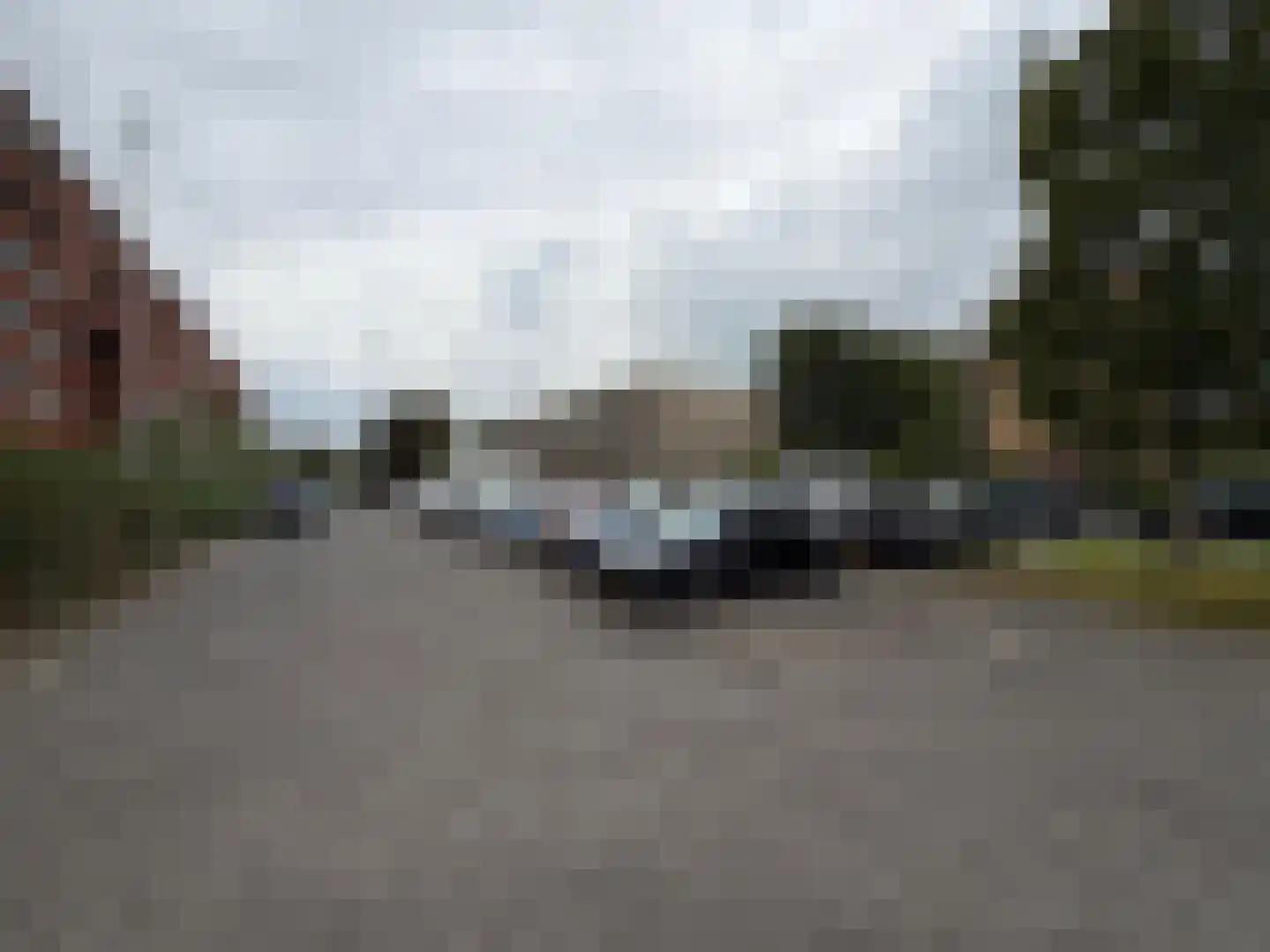 Frank van Borselenstraat 3 B Vlaardingen thumbnail 22