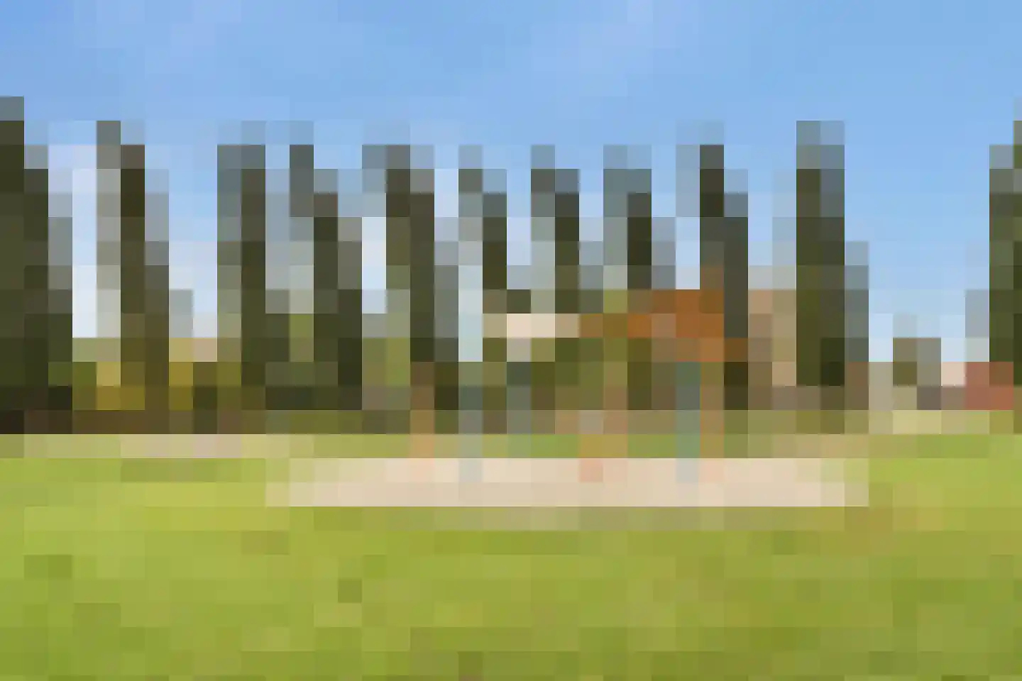Frank van Borselenstraat 3 B Vlaardingen thumbnail 23