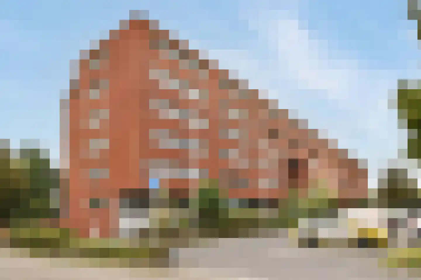 Frank van Borselenstraat 3 B Vlaardingen thumbnail 4
