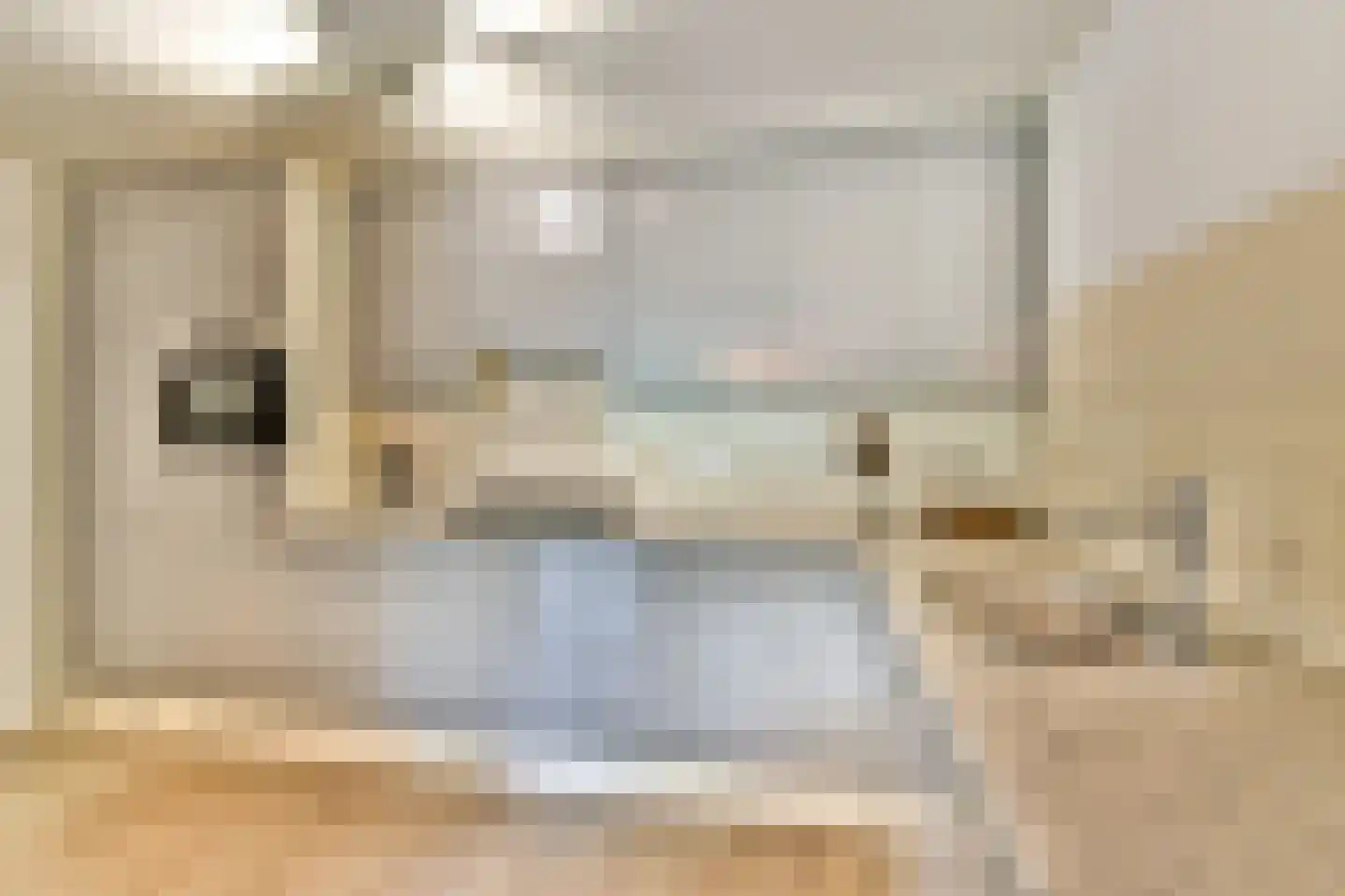 Frank van Borselenstraat 3 B Vlaardingen thumbnail 5