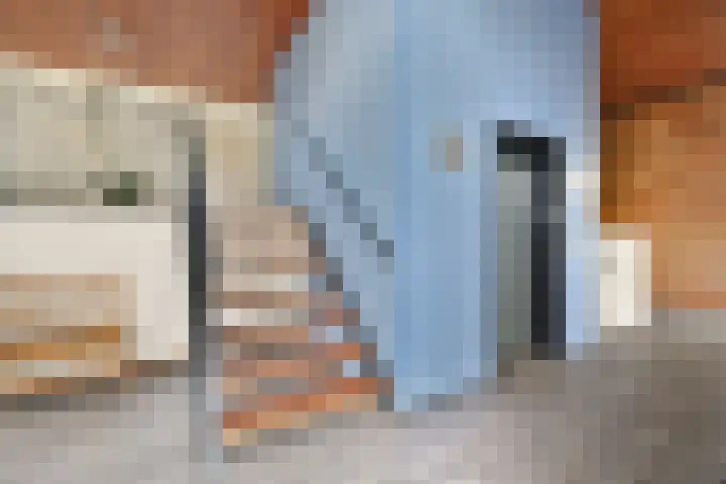 Frank van Borselenstraat 3 B Vlaardingen thumbnail 6