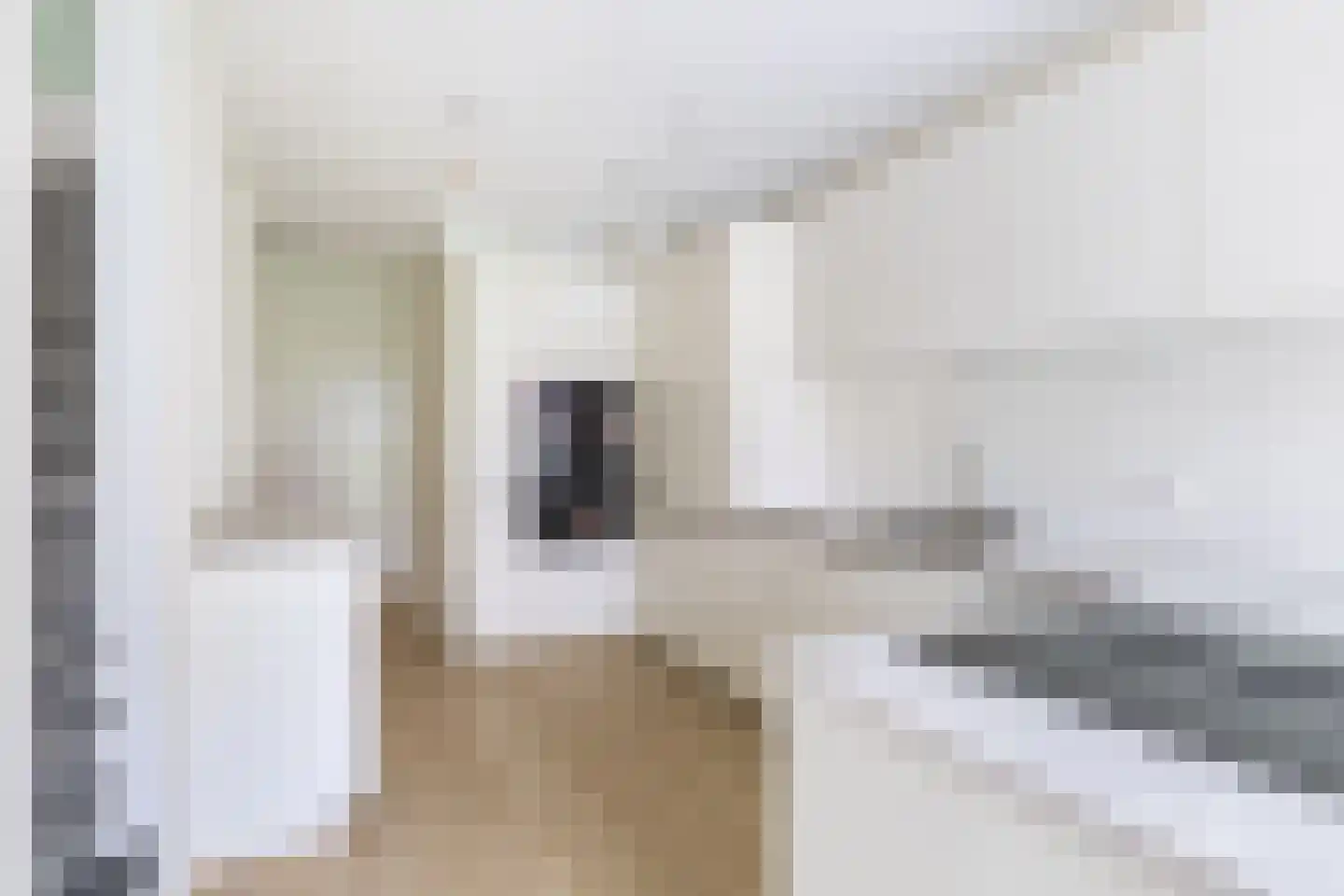 Frank van Borselenstraat 316 Vlaardingen thumbnail 12
