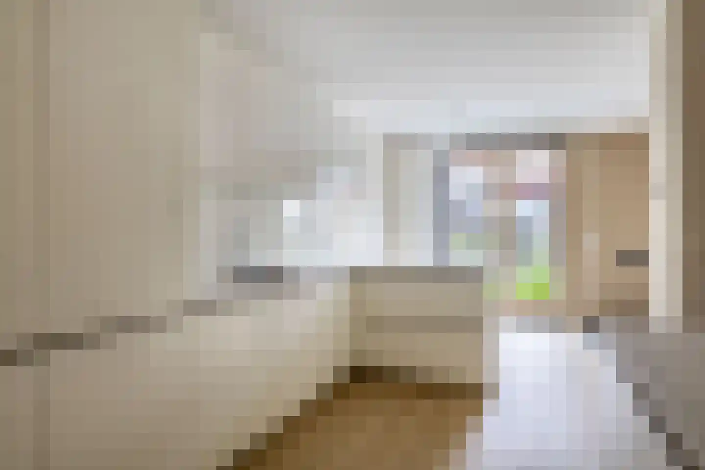 Frank van Borselenstraat 316 Vlaardingen thumbnail 16