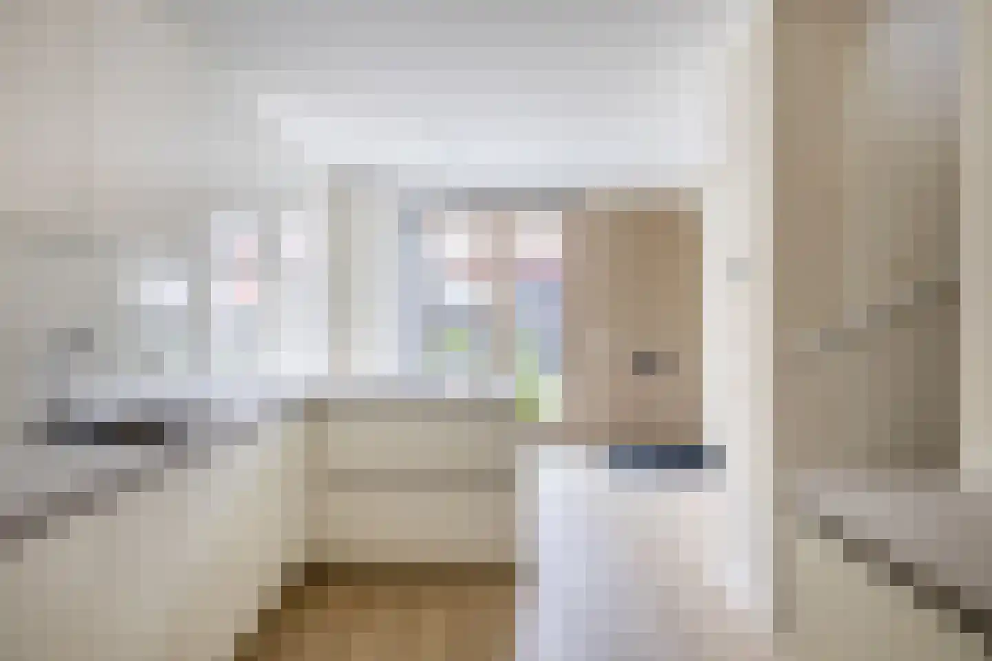 Frank van Borselenstraat 316 Vlaardingen thumbnail 17
